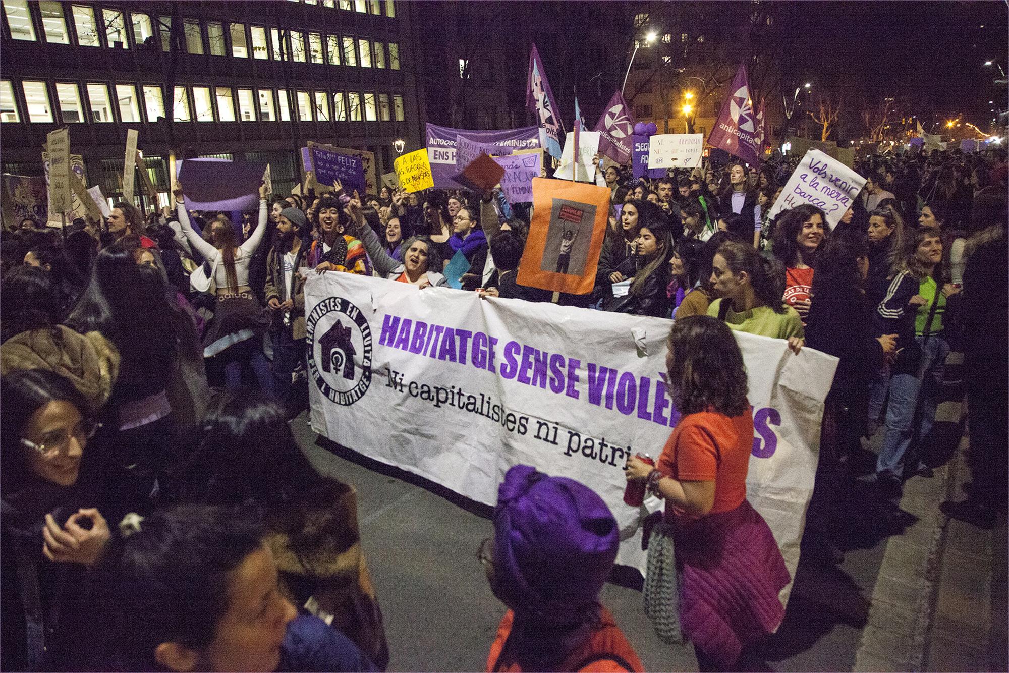 Desobediencias Catalunya - 21